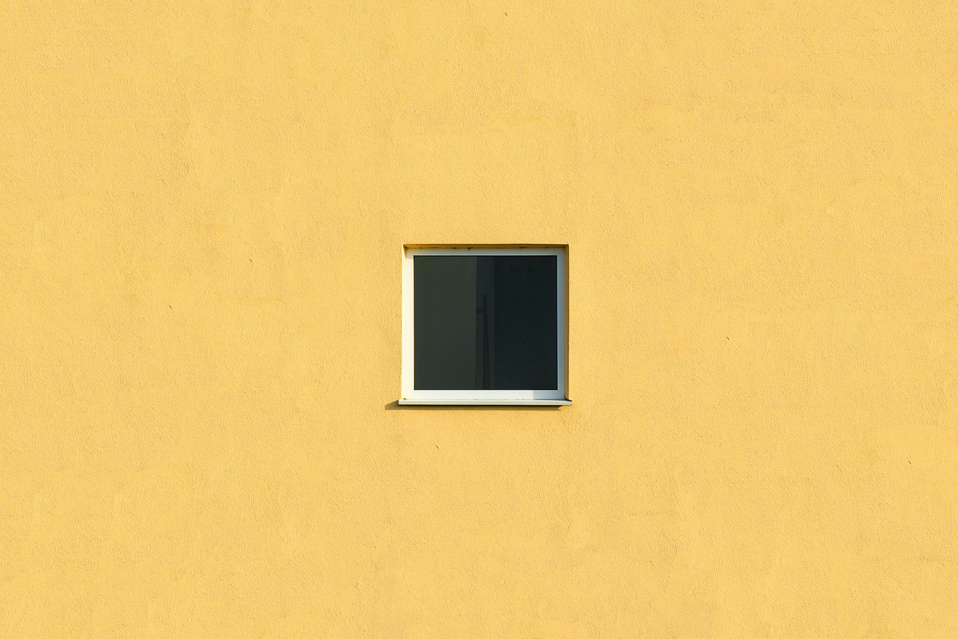 Isolation thermique à Sarcelles